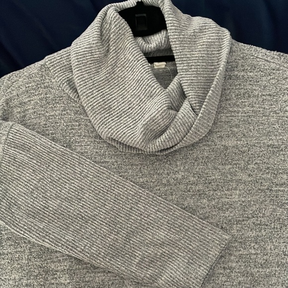 Maternity Dress - Picture 2 of 3